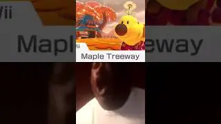 My Opinion of Every Mario Kart 8 Deluxe DLC Track Wave 3