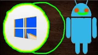 Remotely Control Windows 10 PC With Your Android Phone