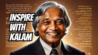 motivational quotes 👍 APJ Abdul kalam quotes inspirational #shorts #motivation #lubberpandhu#explore