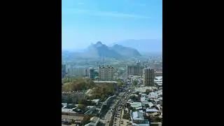 #Osh