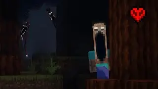 We Survived The Scariest Horror Mods..