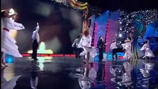 Тамара Гвердцители 