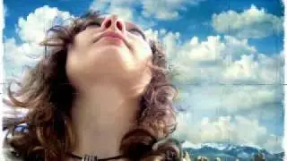 Я возьму тебя с собой в небеса.Андрей Макаревич. MAKAREVICH