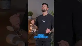 Я БЕЗУМНО ЛЮБЛЮ КЛАССИКУ 
