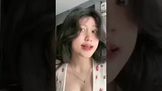Lidya tambah cantik aja