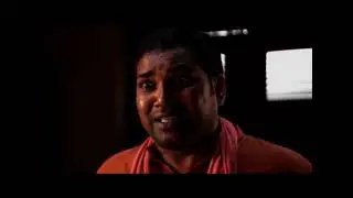 Fear Files - ఫియర్ ఫైల్స్ - Horror Show - Full Episode - 51 - 0 - Zee Telugu