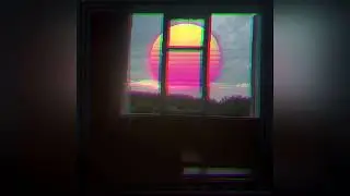 MrTorex — Her Eyes [Back To Future]