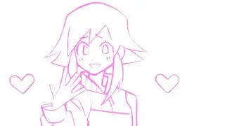 Love Taste: BETA