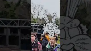 Eggtek 2o24 UK