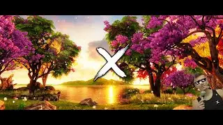 💚😻 POLSKIE UTWORY W REMIXACH 2024 🌅 SKŁADANKA NA IMPREZĘ 🍺 DJ KondiX 😻💚 #09