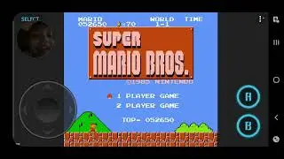 mario bros y los trucos de bowser 😡😡 ( Diego Ariel el pro)