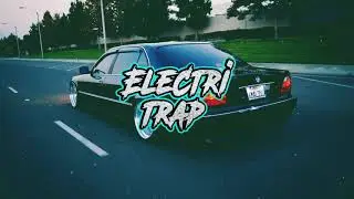Electri audio spectrum 2019 (FREE) Audio Visualizer template 2019 [After Effect template]
