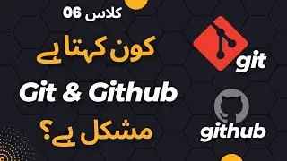 Git commands with examples using git bash | git and github (Part 04)