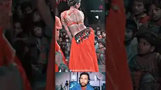 Maya magar viral dance🔥🔥 