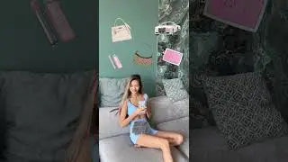 У меня есть, а у тебя не знаю 😂