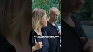 Петр Павленский про Pussy Riot 