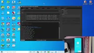 SM-G973F Android 12 Downgrade  11 - How To Downgrade from Android 12 Android 11 Samsung S10 5G 100%