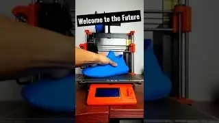 The Best 3D Printed Shoes 