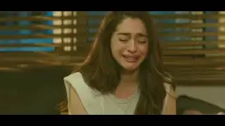 Момент из турецких сериалов