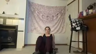 XB Sweat & Sculpt Workout Demo: Upper Body Chisel & Core