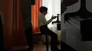 Кисловодская ДМШ им. В.И. Сафонова