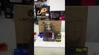 RYZEN 7,32GB RAM,8GB GRAPHICS CARD PC BUILD SPECIAL DIWALI OFFER