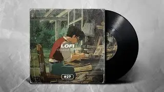 (Free) Lofi Sample Pack | Stems Kit #27
