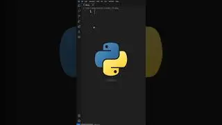 Calculator in one line 📈😱- Python 