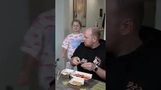 ПРОВЕРИЛ ТРЕНД! НЕ РАБОТАЕТ 🙅‍♂️