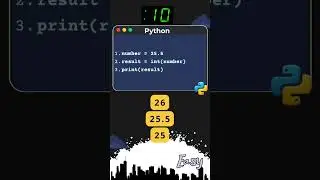Python Brain Teasers: Unlock Your Coding Genius with Fun IT Student Quizzes! 🐍💡