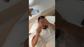 А вы сова или жаворонок ?😁Стихи Касимов Рамиль