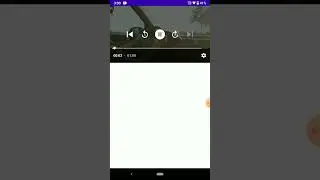 How to Playing ads with ExoPlayer 2.5 Android