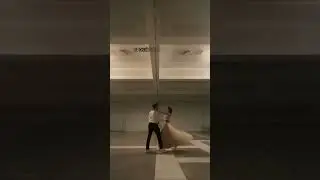 Хабиби | Habibi снимайте под звук. IG Ferra.me   