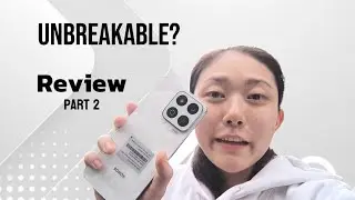 Honor x7c part 2 review Camera | Gaming | Impressions