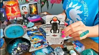 VIRGO - 