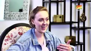 От обиды на врачей - к любви и уважению. Онкопациент Светлана Неретина, рак шейки матки