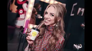 Надежда Сысоева - кратко о себе, биография.