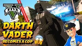 May The 4th Be With You! 