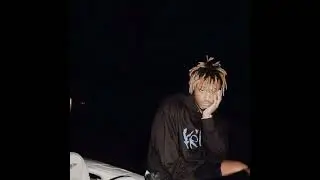 [ FREE ] - Juice Wrld (Type Beat)  Reasons 2024