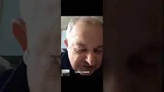 Отзыв. Бросил курить с магний водородом!