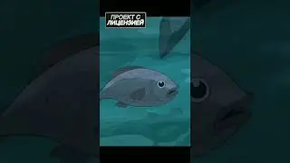 Райан Гослинг в Гриффинах 😂 Смешные моменты. - 122 часть 