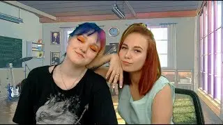 Шальные Императрицы