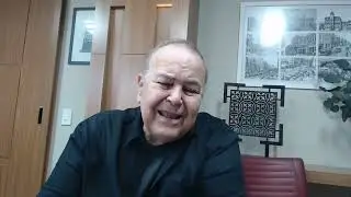 Milk News Tv 15-10-2024 MENINO DE 9 ANOS MATA 23 ANIMAIS!!! CRIMINALISTA ELIAS MATTAR ASSAD COMENTA!