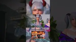 ЭТО ЛУЧШАЯ КАРТА WOW ДЛЯ ТРЕНИРОВОК ЗАЖИМА В PUBG MOBILE 🤯☠️