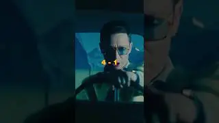 OXXXYMIRON VS КАСПИЙСКИЙ ГРУЗ 💥