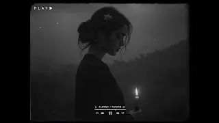 Slowed Sad Songs | (𝙨𝙡𝙤𝙬𝙚𝙙 + 𝙧𝙚𝙫𝙚𝙧𝙗) songs playlist | sad love songs for broken hearts | 