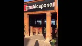 oksaslutckaia   Dahab Дахаб