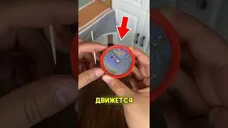 Безумный магический инструмент Magic Sword 