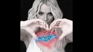 Ai bring motions for Britney Spears album covers