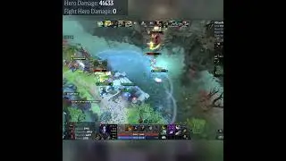⭐Quinn Queen of Pain Mid - 